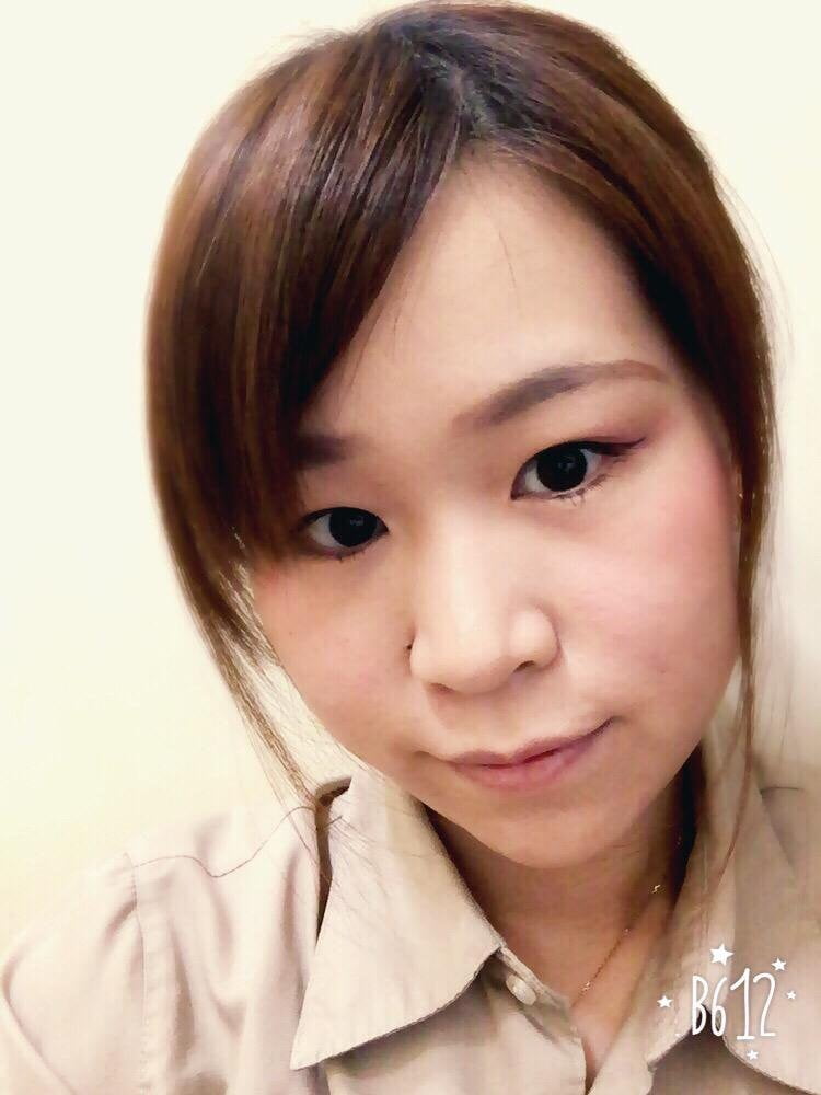 Yoshidarina
 #94132749