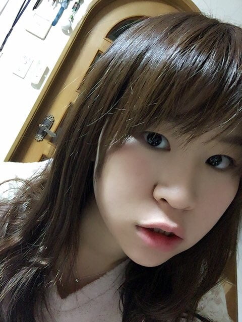 YoshidaRina #94132752