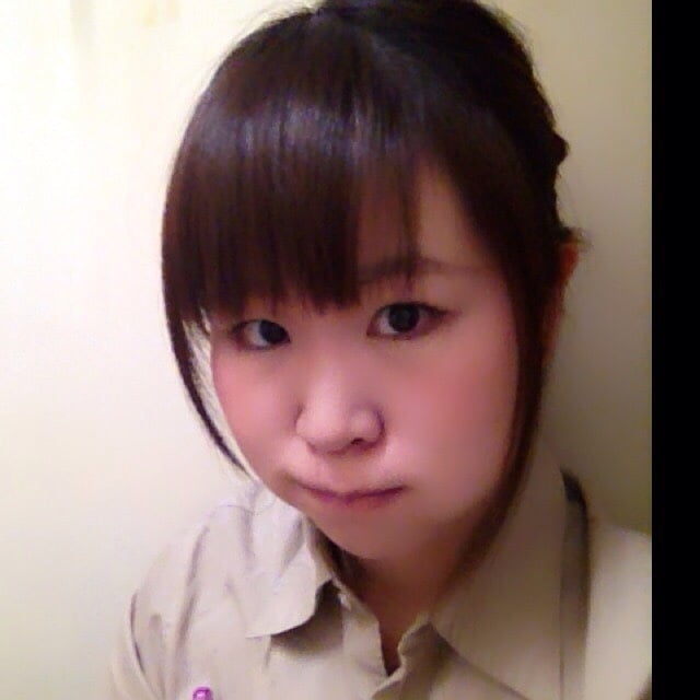 YoshidaRina #94132755