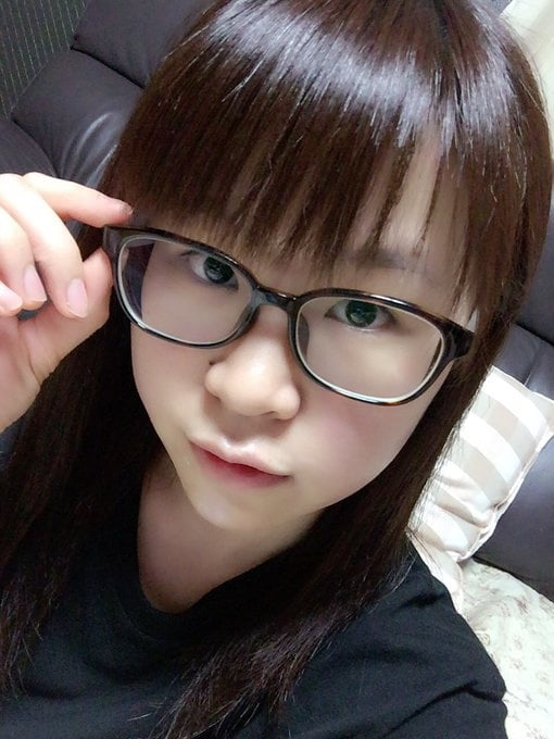 YoshidaRina #94132761