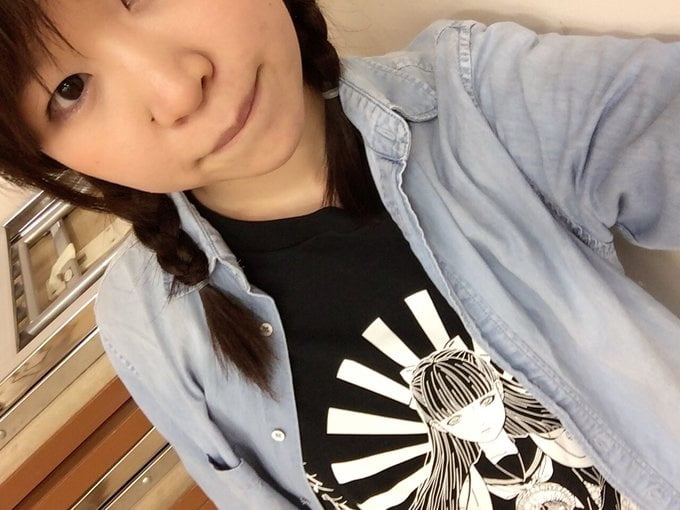 YoshidaRina #94132770