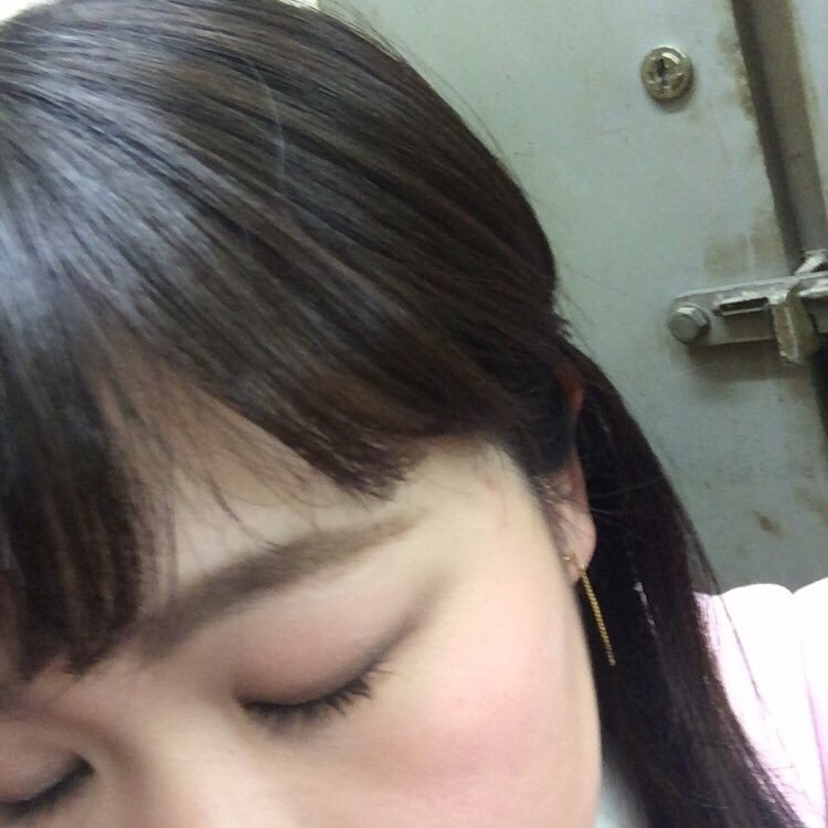 YoshidaRina #94132773