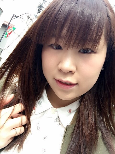YoshidaRina #94132777
