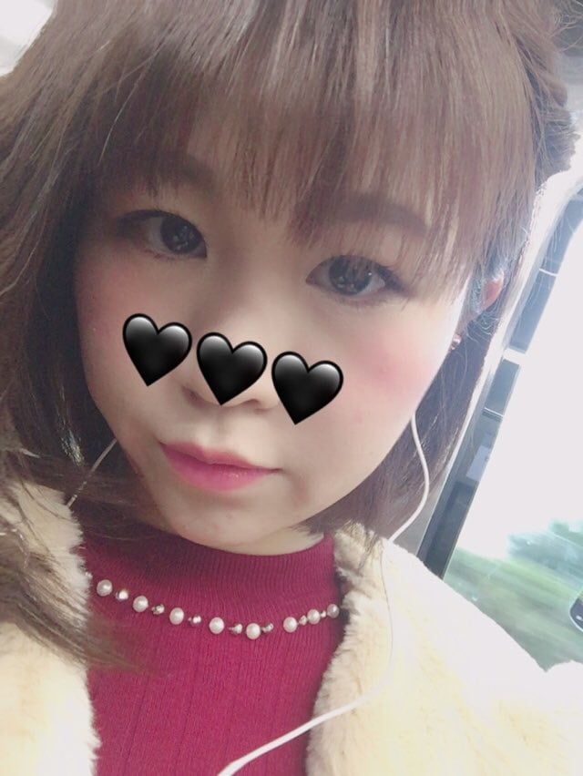 YoshidaRina #94132785