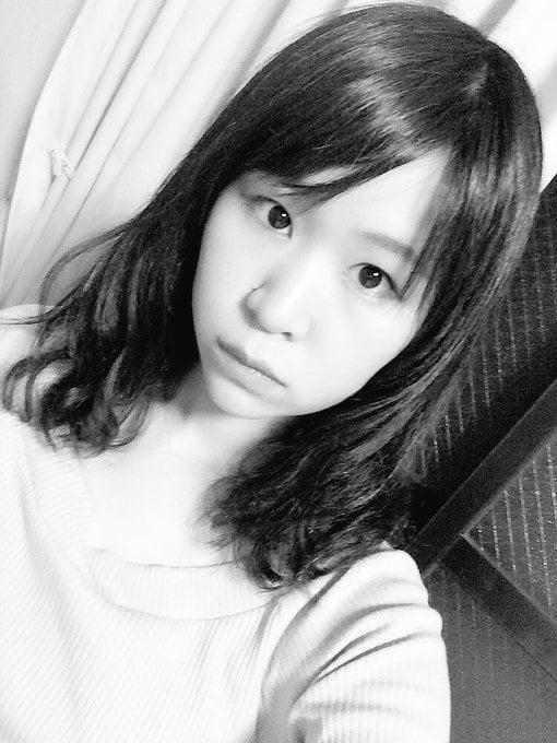 YoshidaRina #94132799