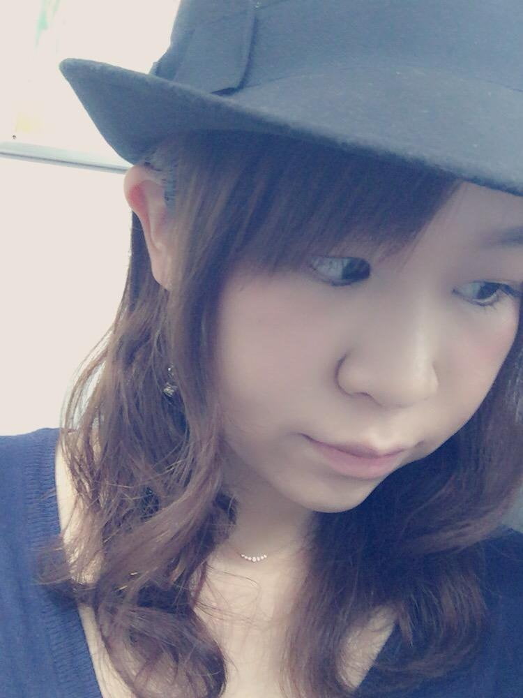 YoshidaRina #94132817