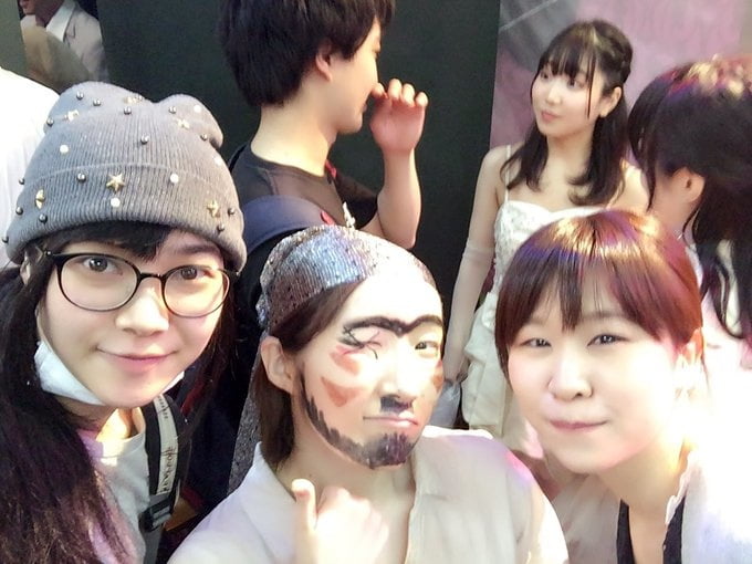 YoshidaRina #94132823