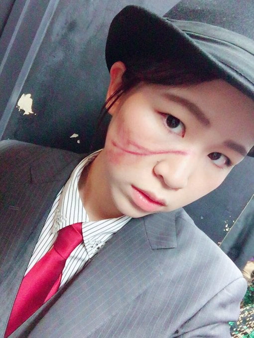 YoshidaRina #94132832