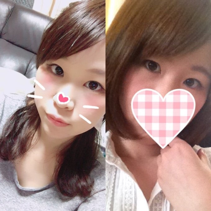 YoshidaRina #94132841