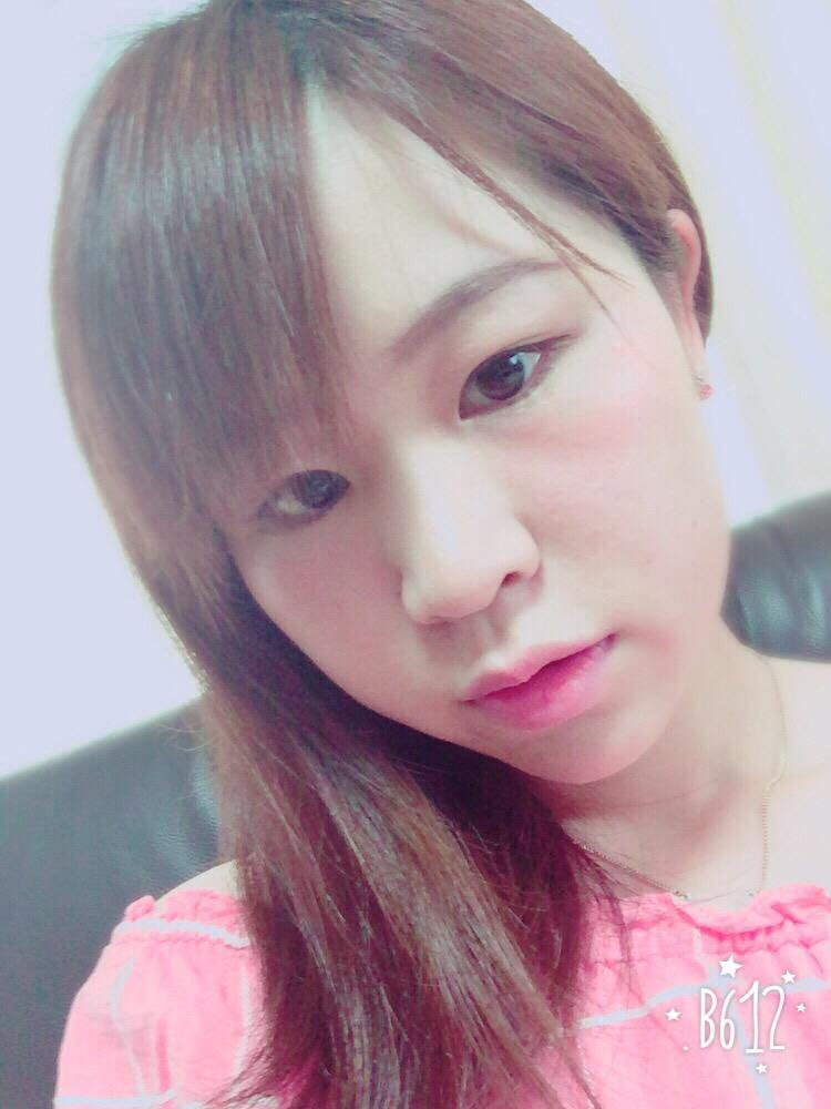 YoshidaRina #94132853