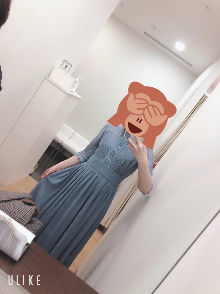 YoshidaRina #94132859