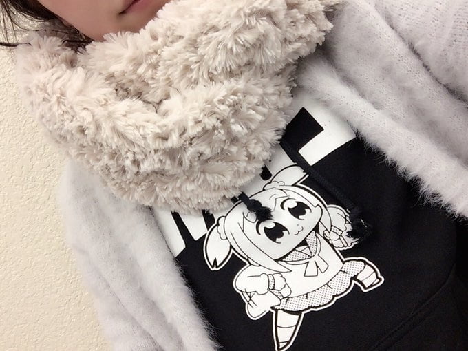 YoshidaRina #94132885