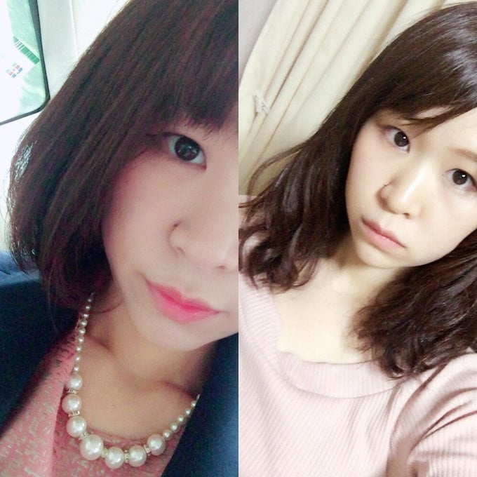 YoshidaRina #94132898