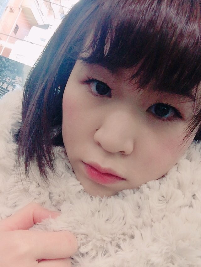 YoshidaRina #94132941