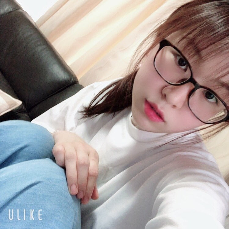 YoshidaRina #94132950