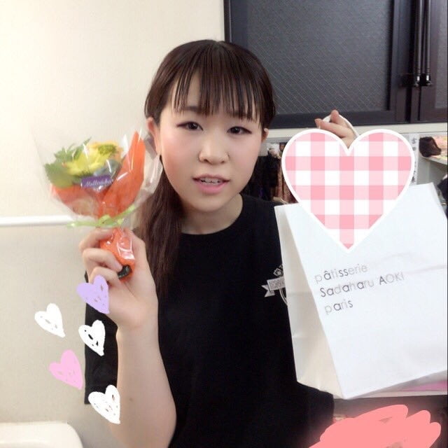 YoshidaRina #94132971