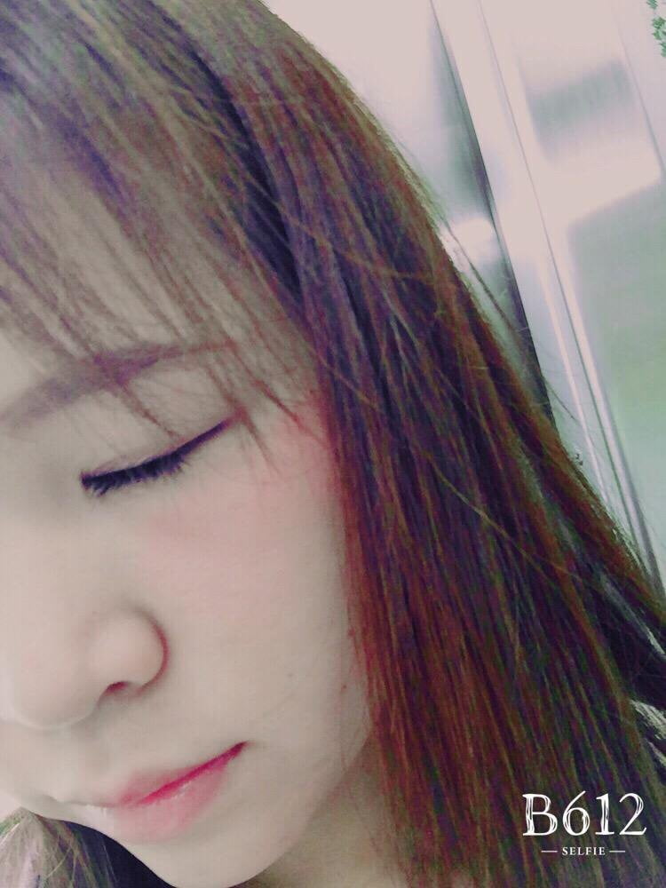 YoshidaRina #94132977