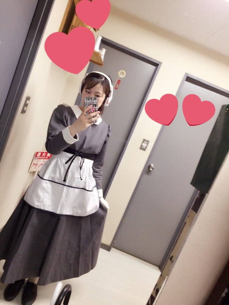 YoshidaRina #94132980