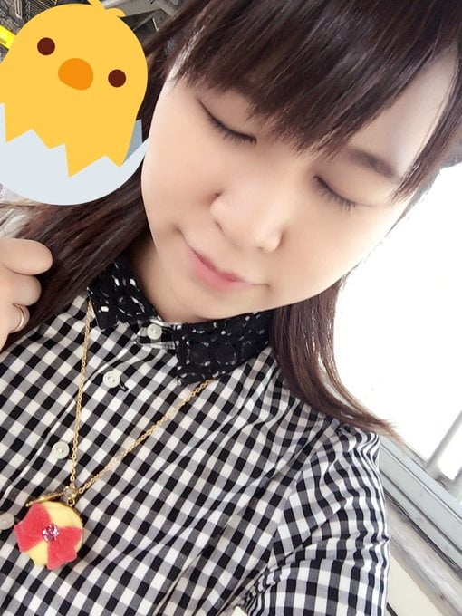 YoshidaRina #94132992