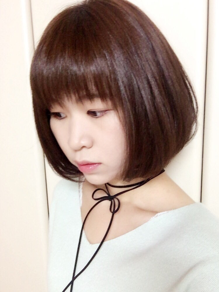 YoshidaRina #94133001
