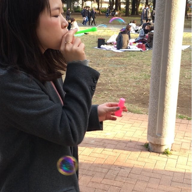 YoshidaRina #94133010