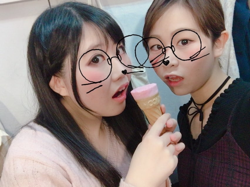 YoshidaRina #94133028