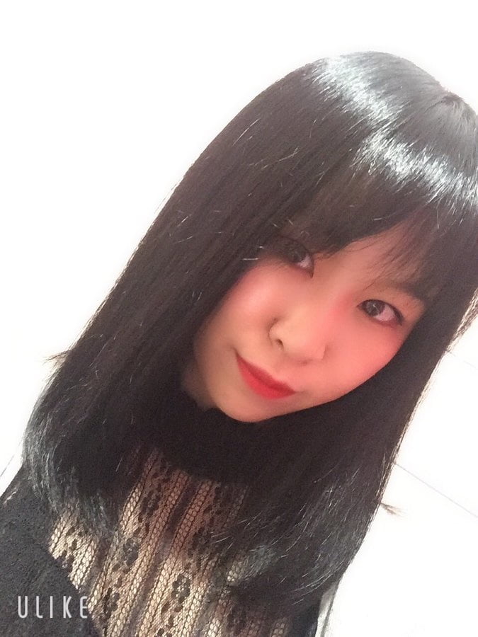 YoshidaRina #94133039