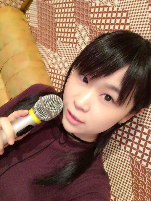 YoshidaRina #94133045