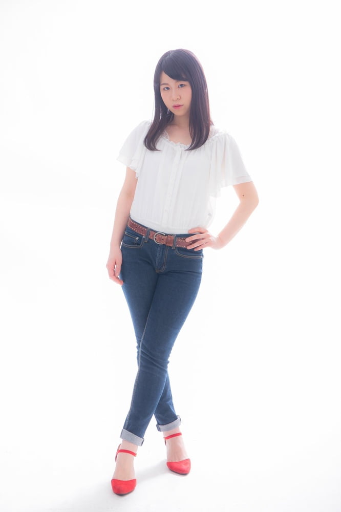 YoshidaRina #94133075