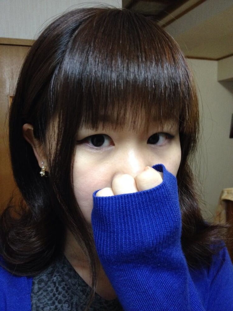 YoshidaRina #94133105