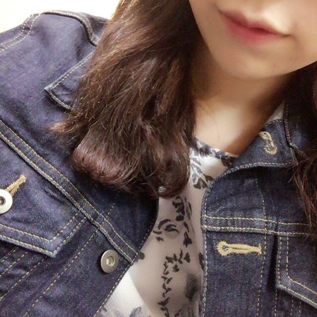 YoshidaRina #94133135