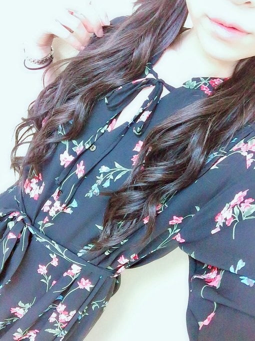 YoshidaRina #94133138