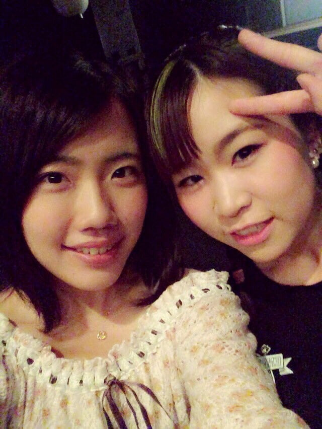 YoshidaRina #94133141