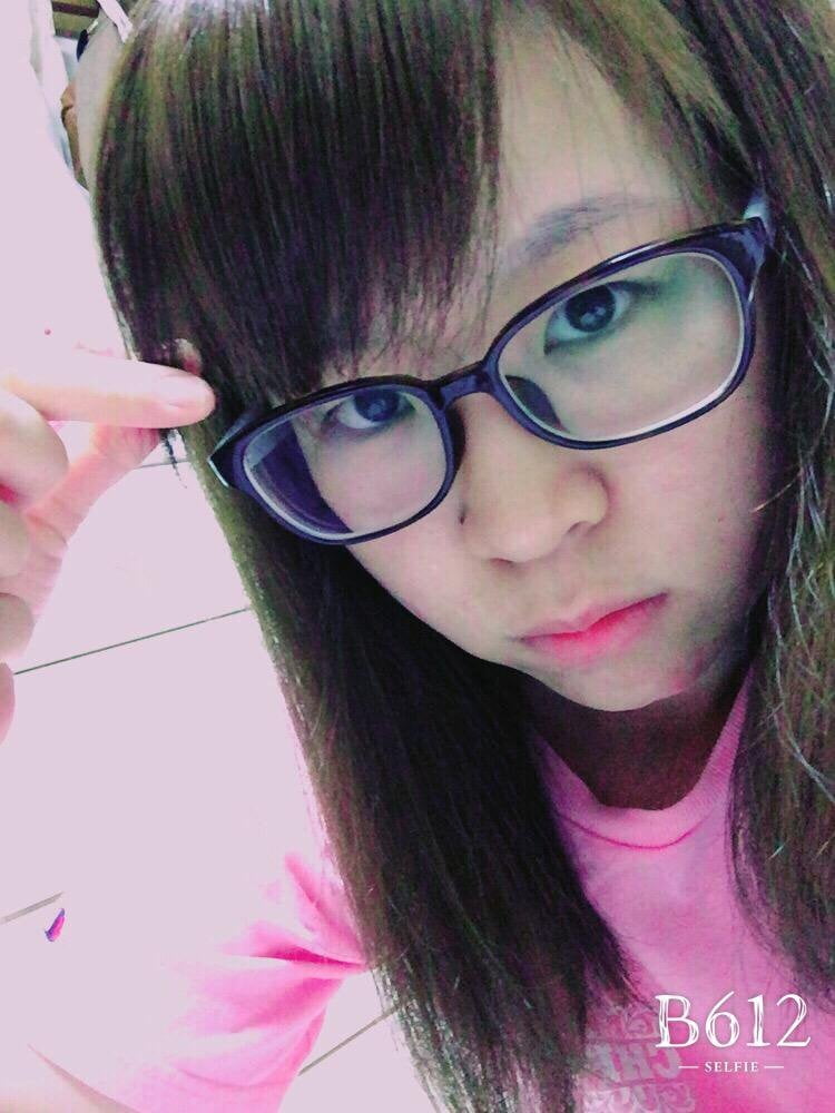 YoshidaRina #94133166