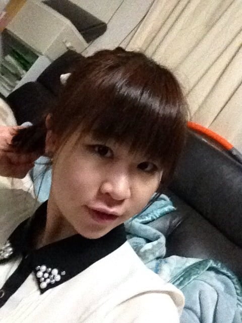 YoshidaRina #94133186