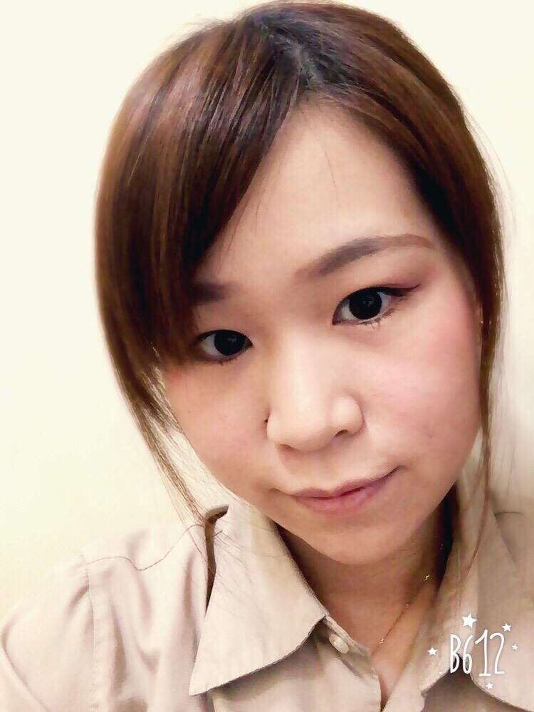YoshidaRina #94133212