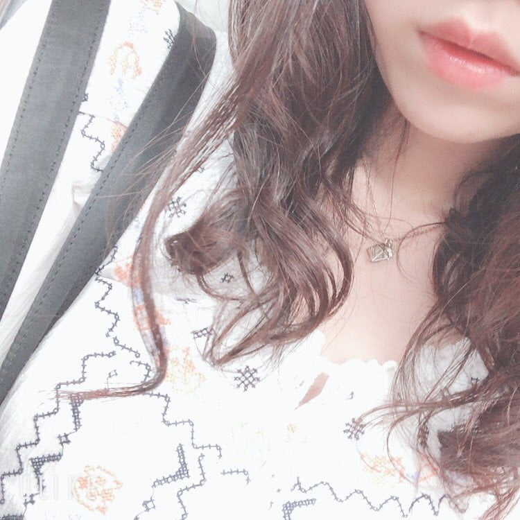 YoshidaRina #94133240