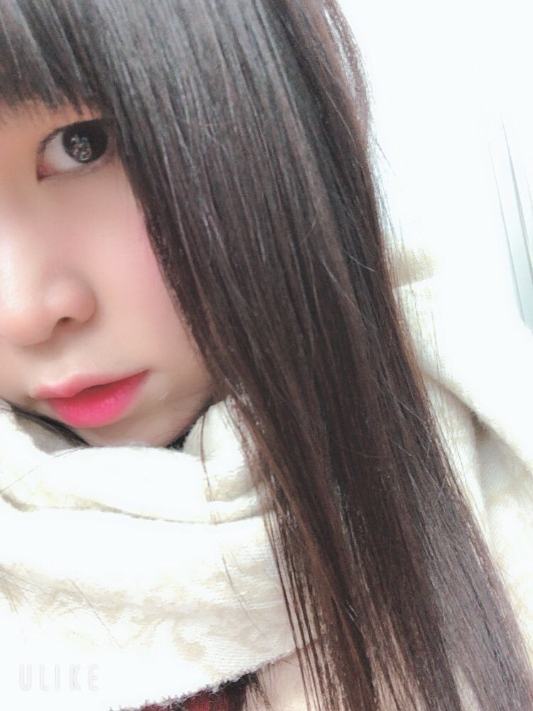 YoshidaRina #94133246