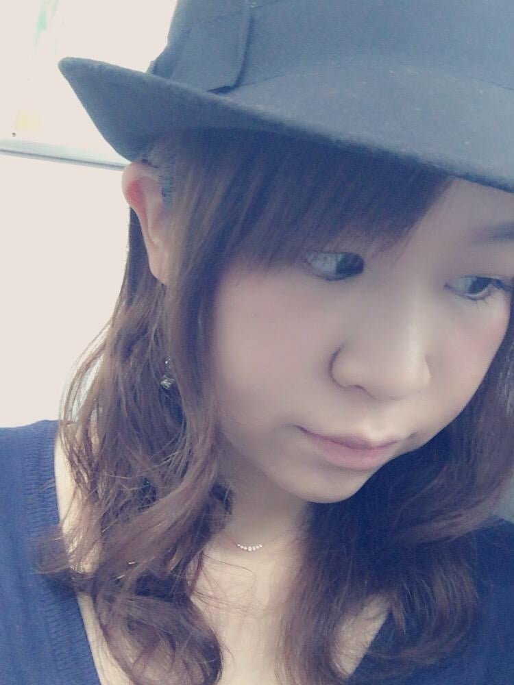 YoshidaRina #94133267