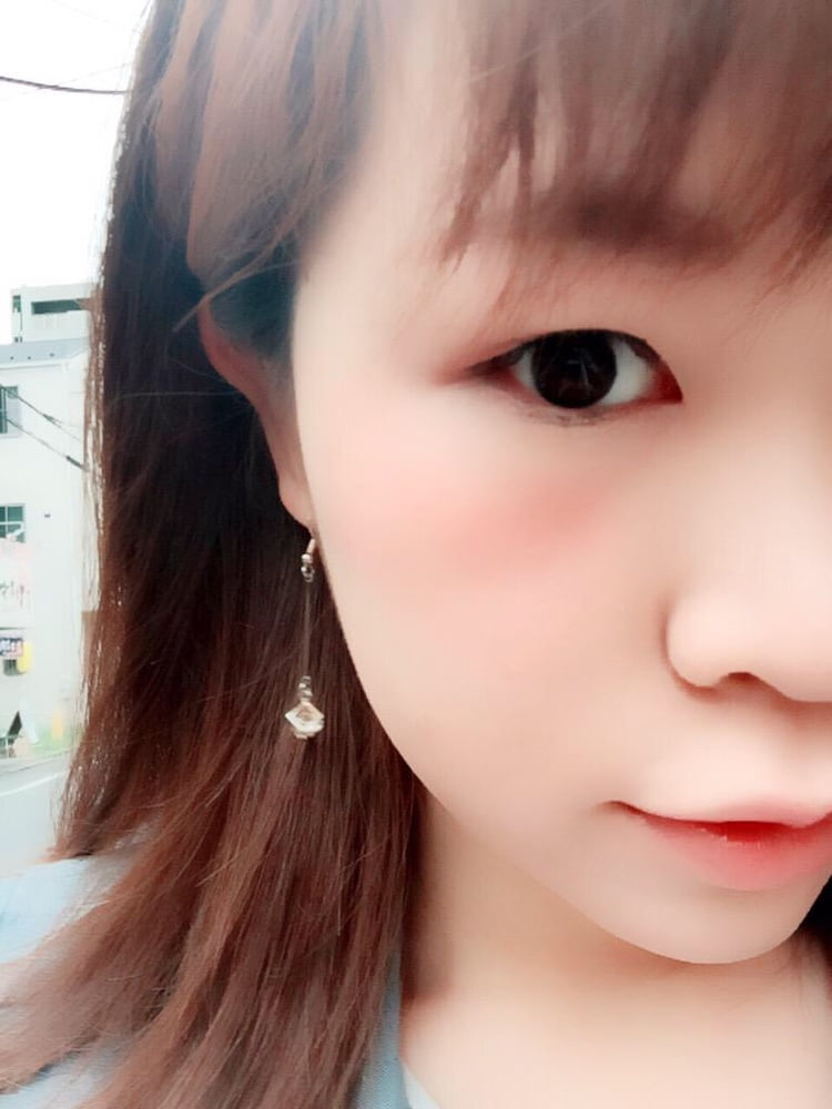 YoshidaRina #94133270
