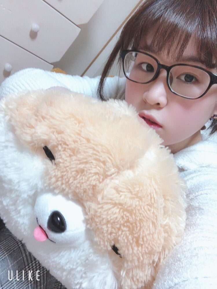 YoshidaRina #94133282