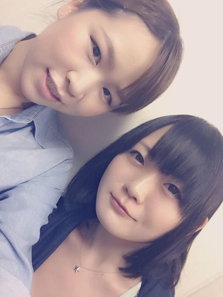 YoshidaRina #94133288