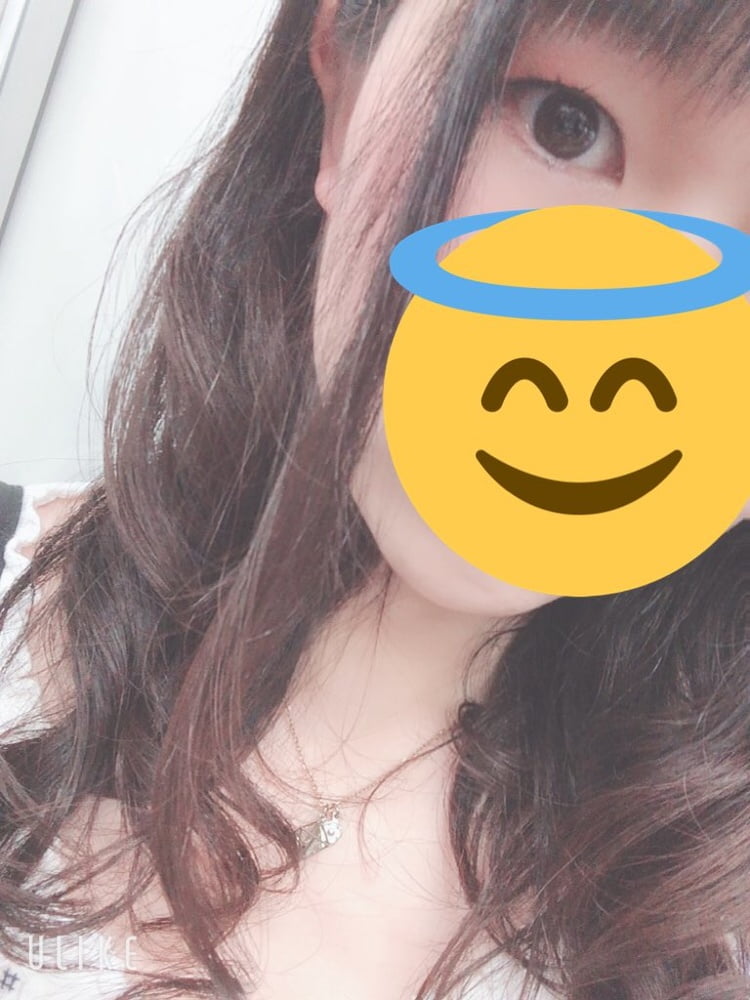 YoshidaRina #94133309