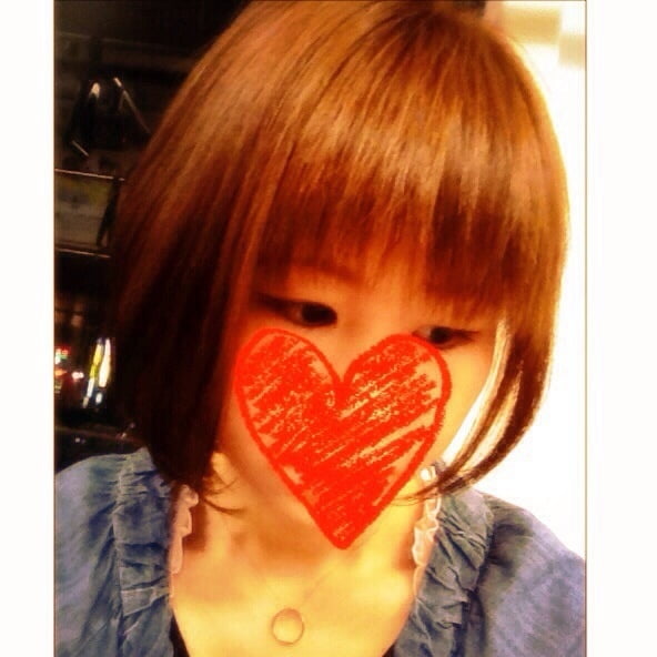 YoshidaRina #94133315