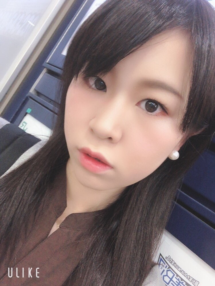 YoshidaRina #94133360