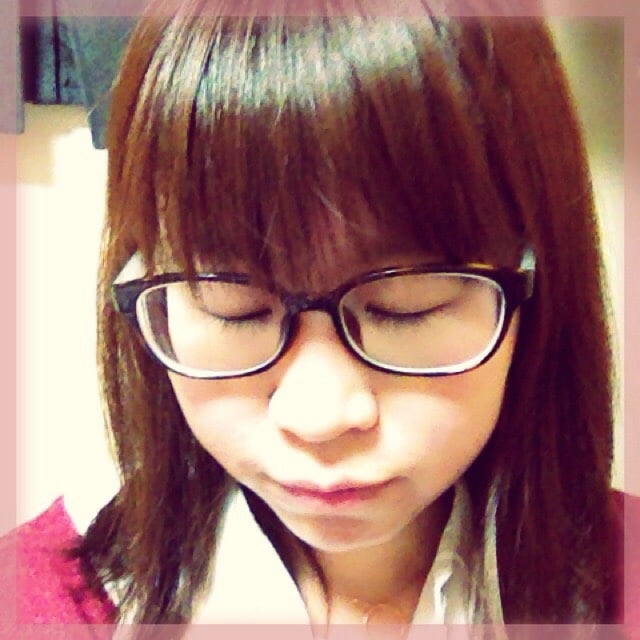 YoshidaRina #94133363