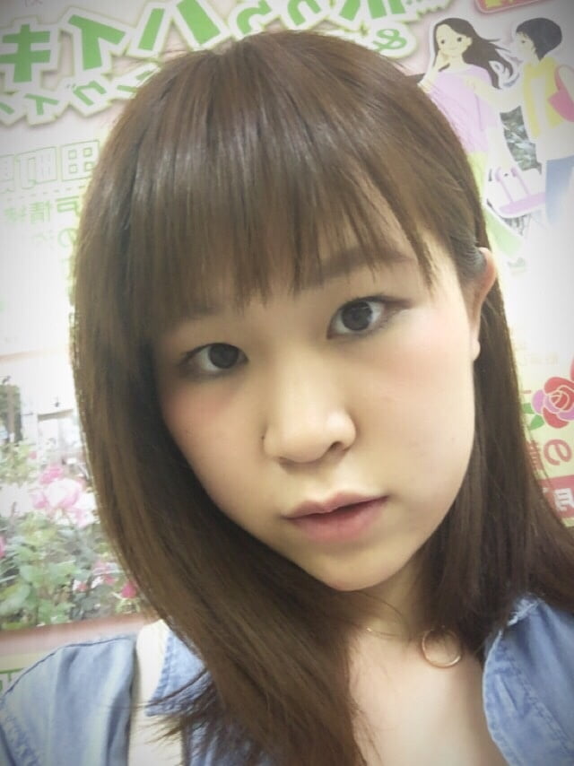 YoshidaRina #94133375