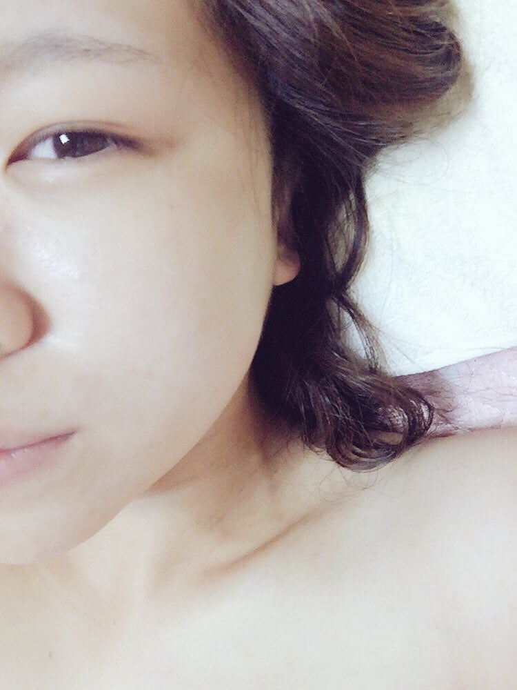 YoshidaRina #94133384