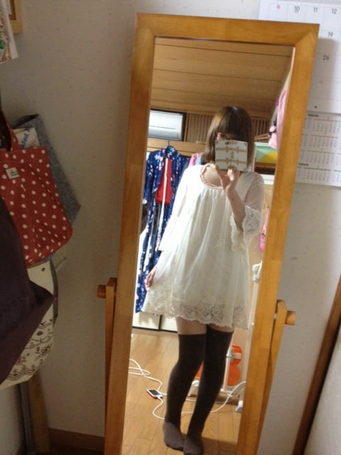 YoshidaRina #94133387