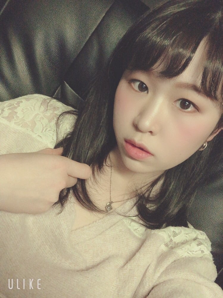 YoshidaRina #94133396
